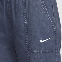 Nike officiel véritable DANCE GCEL pantalon d'entraînement de sport pour femmes HF6290-449 3