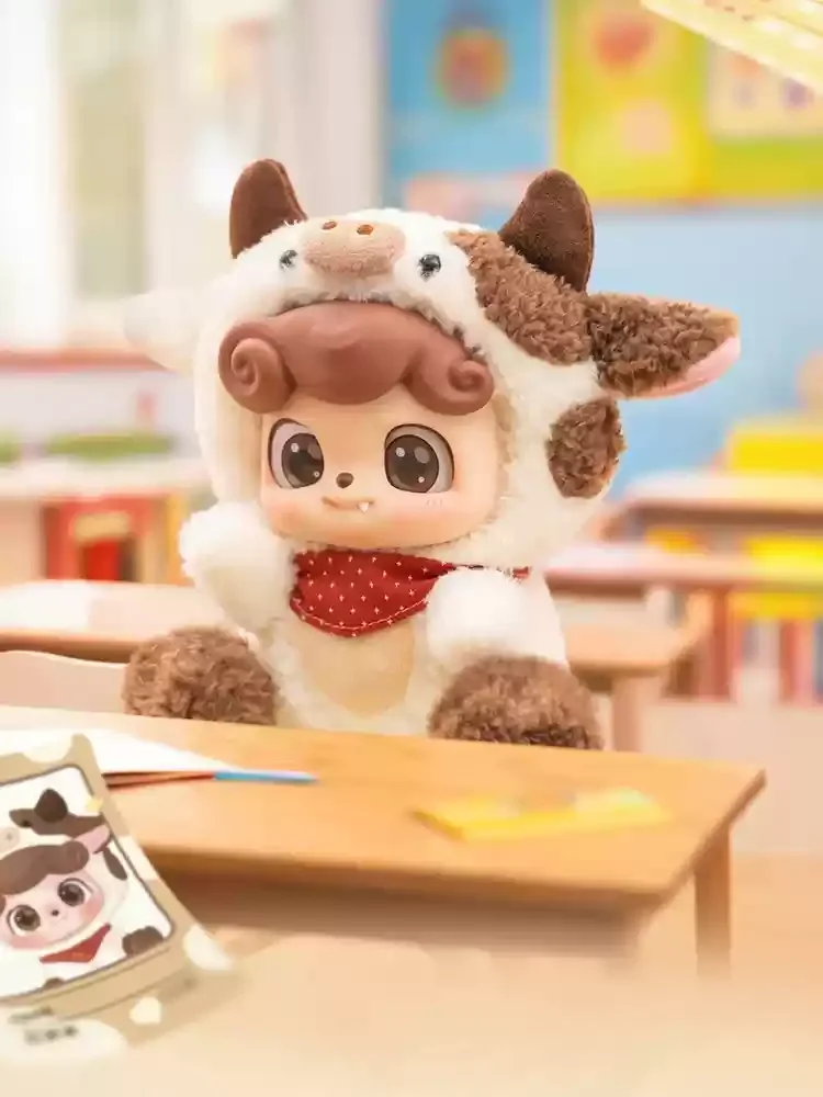 yunn⭐︎kids LIFEWTF14764W新品5個セット(おまけ付き) Amazon | FunKidzのふわふわユニコーンスライムキット、6歳以上