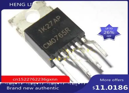 

Freeshipping FSCM0765RGWDTU FSCM0765 FSCM0765R