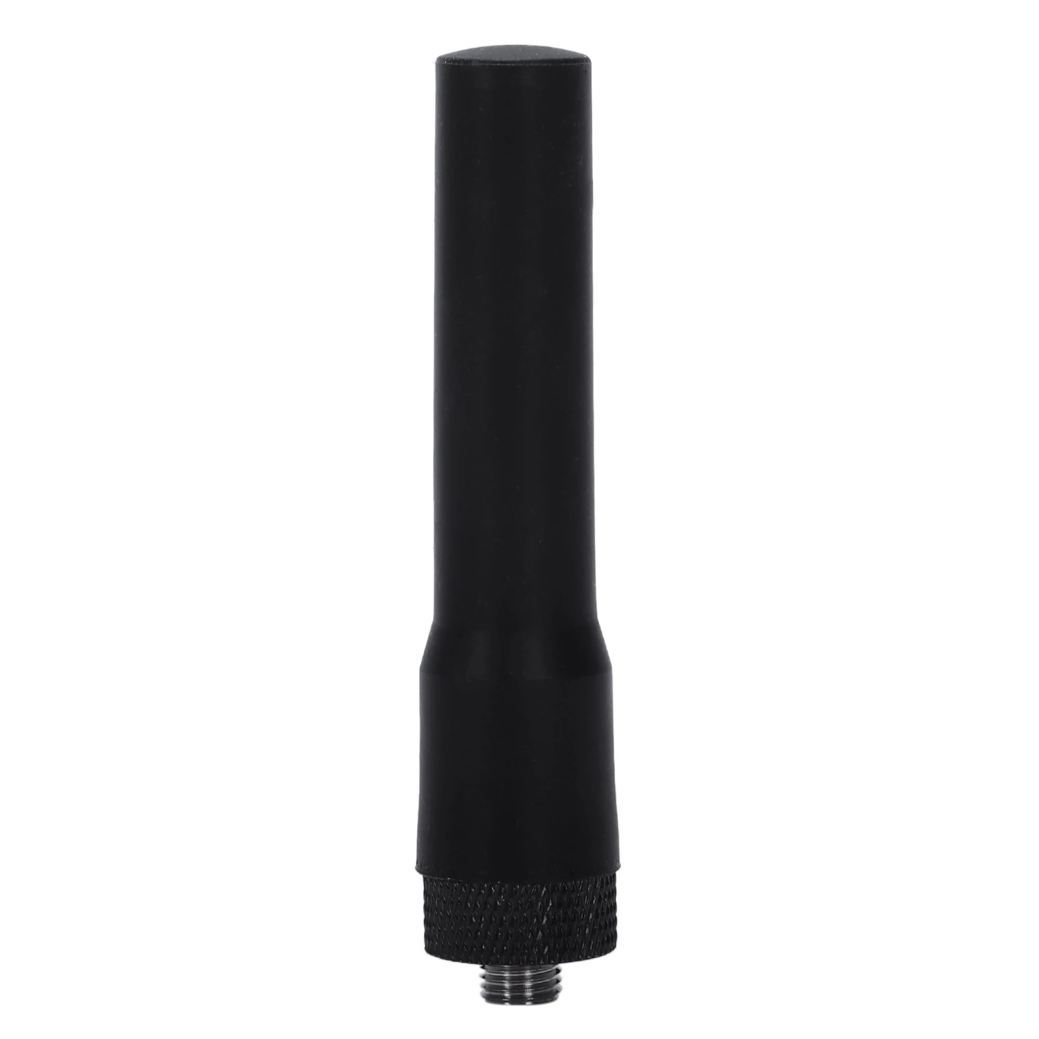

SF20 Двухдиапазонная фотовспышка с антенной для BAOFENG UV5R UV5RA/Plus BF888s Black New