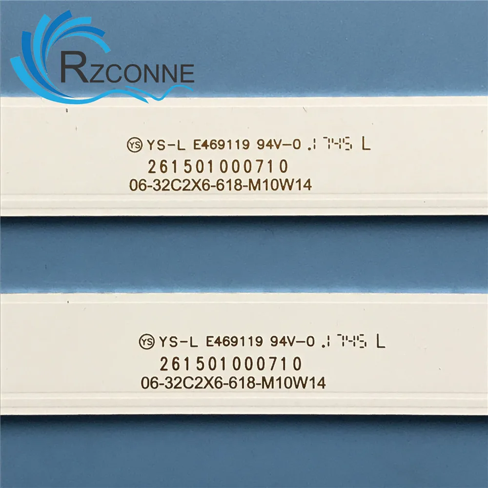 ̾ TV LED Ʈ Ʈ, LED  6 , 32 ġ TV, LE32U3000, LE32A31n, ELEFW328, HK315LEDM-JH52H PLDED3273A-B