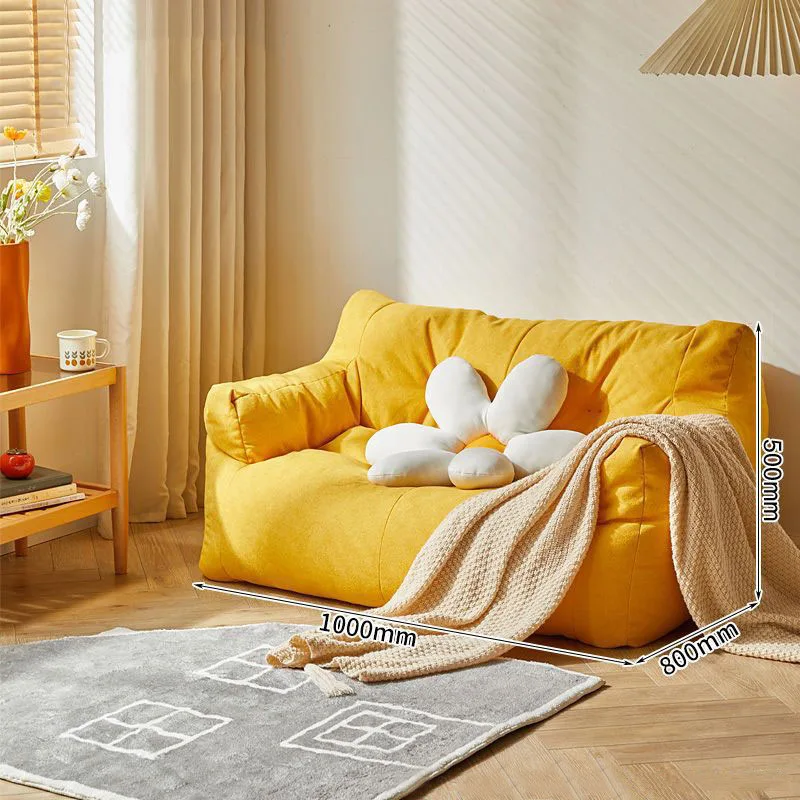 

Удобный диван, однокомнатная мебель, Одноместный или двойной диван, мебель для гостиной, диван-футон, диван-кошка, диван для влюбленных