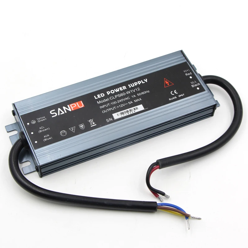 Slide image a303aa5b9829498898469c0867654827