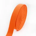 FluorescentOrange