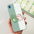 Case-c68