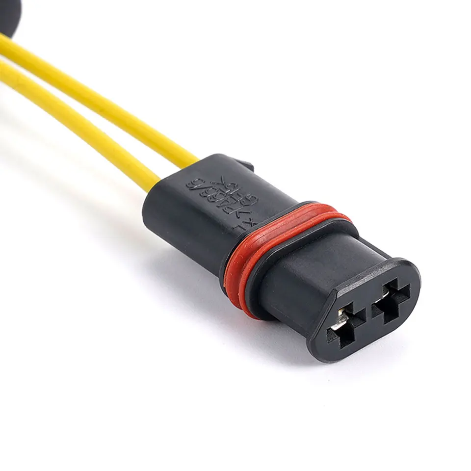 Voorverwarmen Naald, Voor Webasto Voor Air Top AT3500 En AT5000, 12V