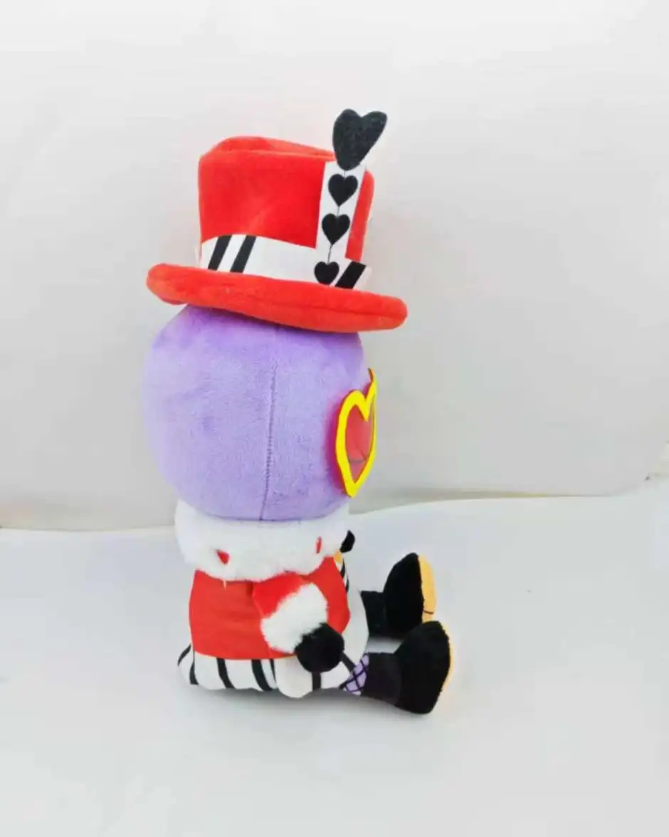 S5c085d08d97c4164b53b2871a33cc911R - Helluva Boss Store