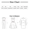 Women Knitwear Sets Long Sleeve with Buttons Turtleneck Side Slit Sweater Elastic Waist Wide Leg Pants Autumn Winter Outfits 6