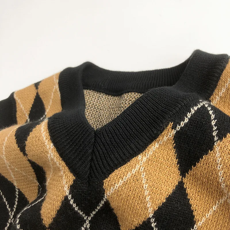 Рисунок 4 - Новинка весны 2024