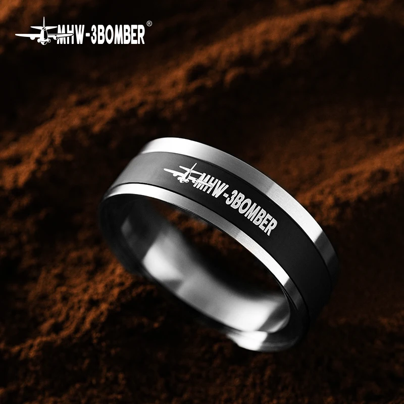 MHW-3BOMBER 커피 도징 링 마그네틱 에스프레소 도징 깔때기, 58mm 포타필터 바리스타 액세서리 커피웨어, 36 자석