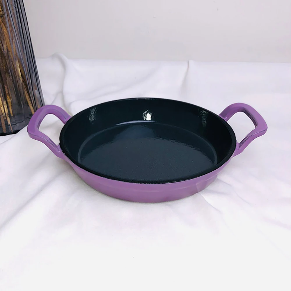 https://ae01.alicdn.com/kf/S5c08e235b3d34522bcd99e160b44e0acF/Kitchen-Usage-Cooking-20cm-Round-Non-stick-Enamel-Cast-Iron-Cookware.jpg