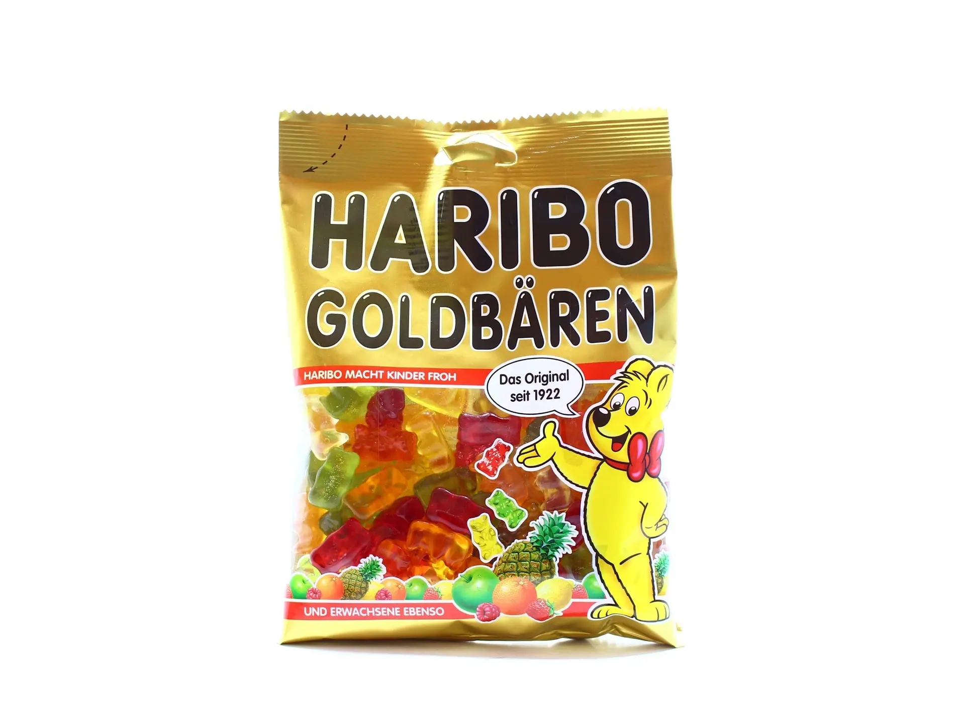 咀嚼マーマレードharibo金熊1キロ Null Aliexpress