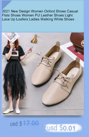 2020 Low Price Fashion New Design Women Summer Sandals Lace-up Breathable Non Slid Flat Woman Female Ladies Sweet Slippers