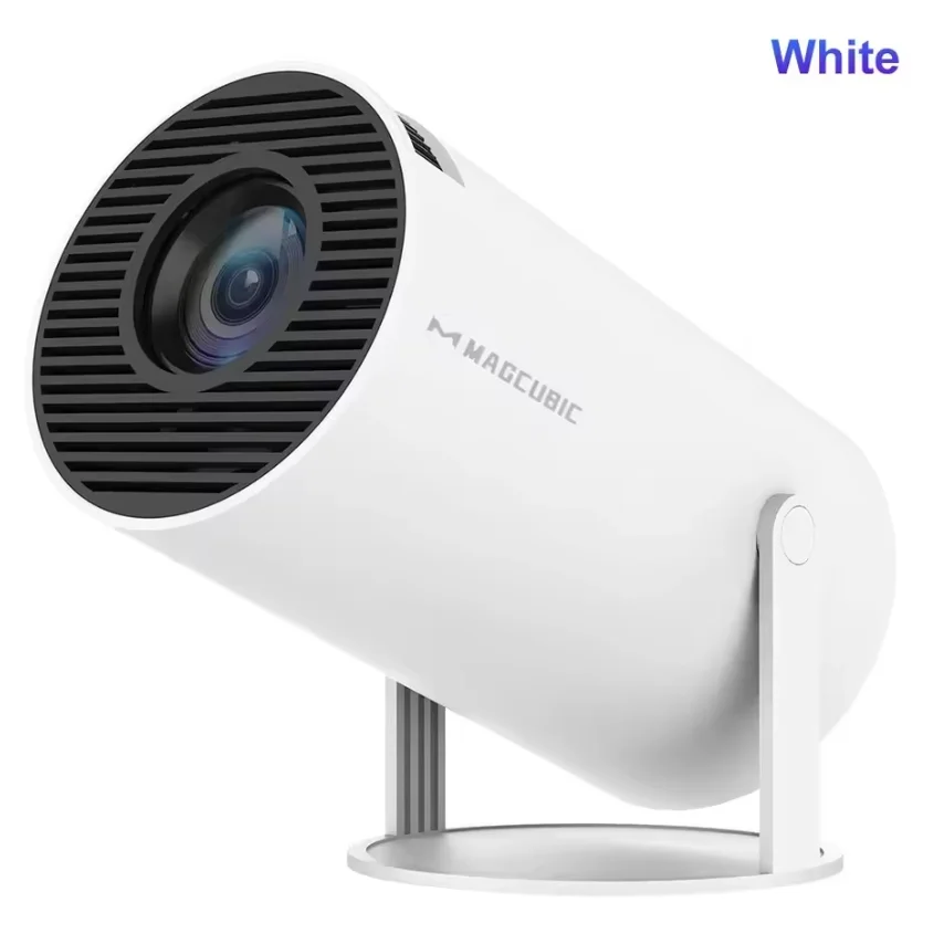HY300-White