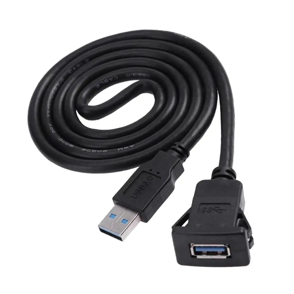 USB 3.0 Ʈ ̺, USB ͽټ ÷, г Ʈ ̺, ڵ, Ʈ