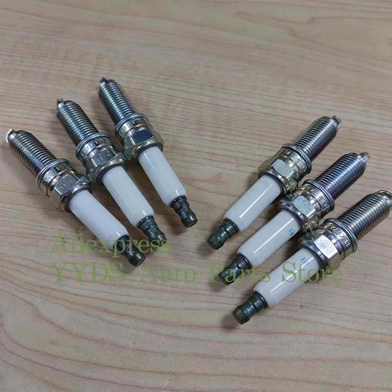 ޸  ȭ ÷, X204 A209 ML550 S Ŭ W221 CL550 SL550 E350 A0041594903, 6 