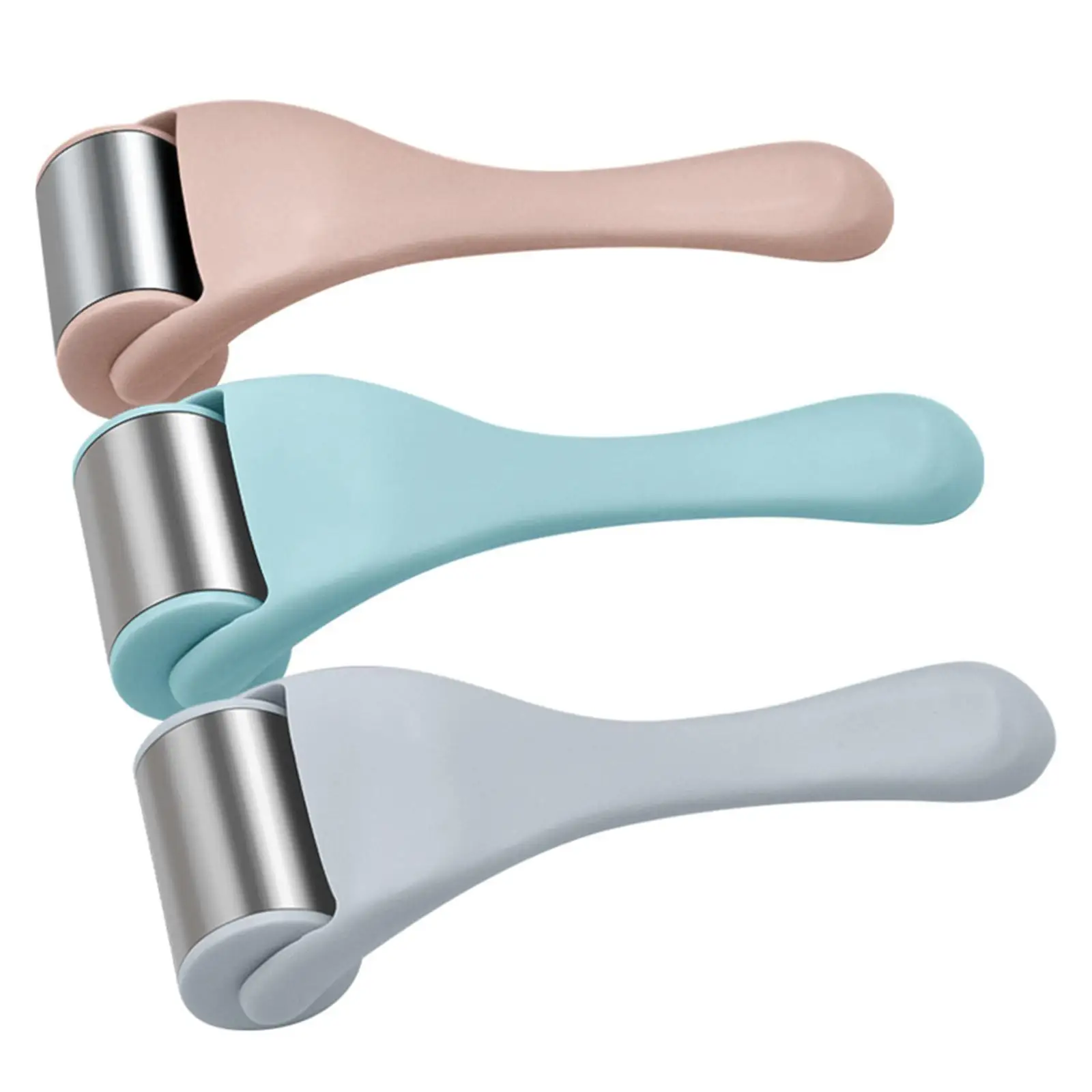 

Ice Roller Lifting Cool Dark Circles Shrink Pore Massager for Skin Care Beauty