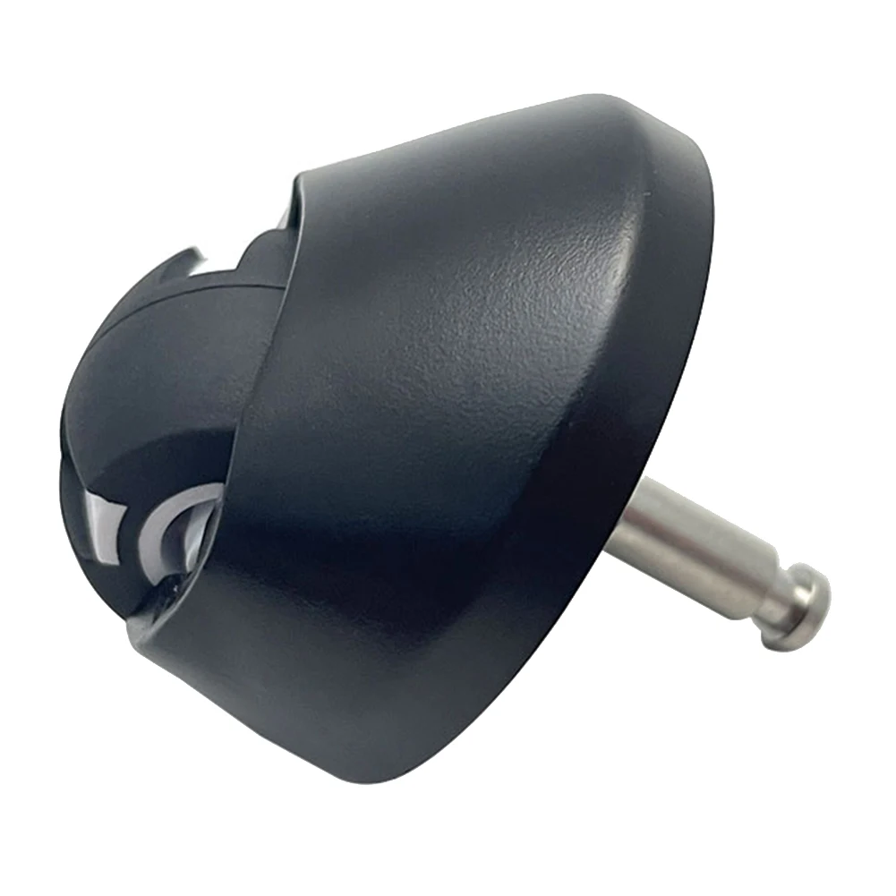 

1 шт. универсальное колесо для X5/X6/X8, фотозапчасти, домашний инструмент для уборки дома, запасные части