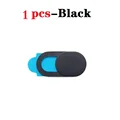 1 PCS- Black