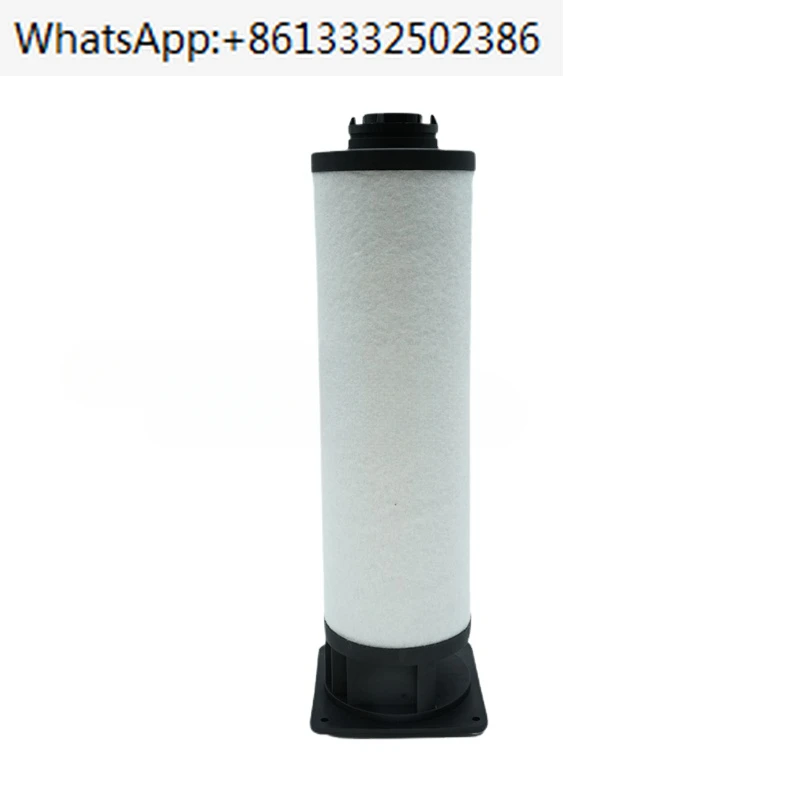 

Высококачественный вакуумный насос R5 RD 0360A, сепаратор масляного тумана, фильтр 532571826