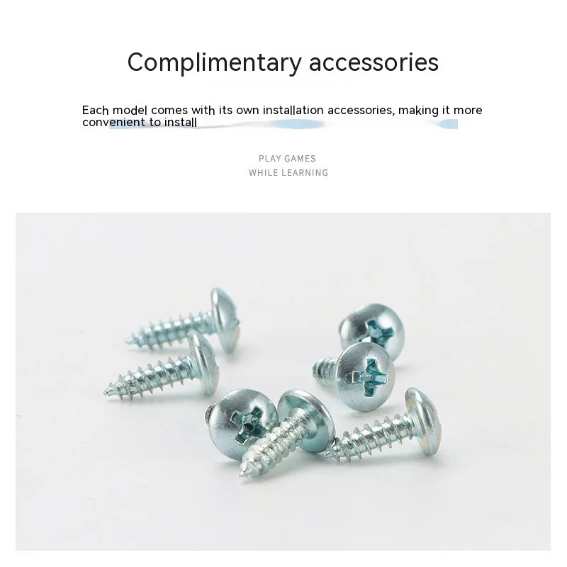 لوحة مشغولة لتقوم بها بنفسك ملحقات المواد مصابيح ج...