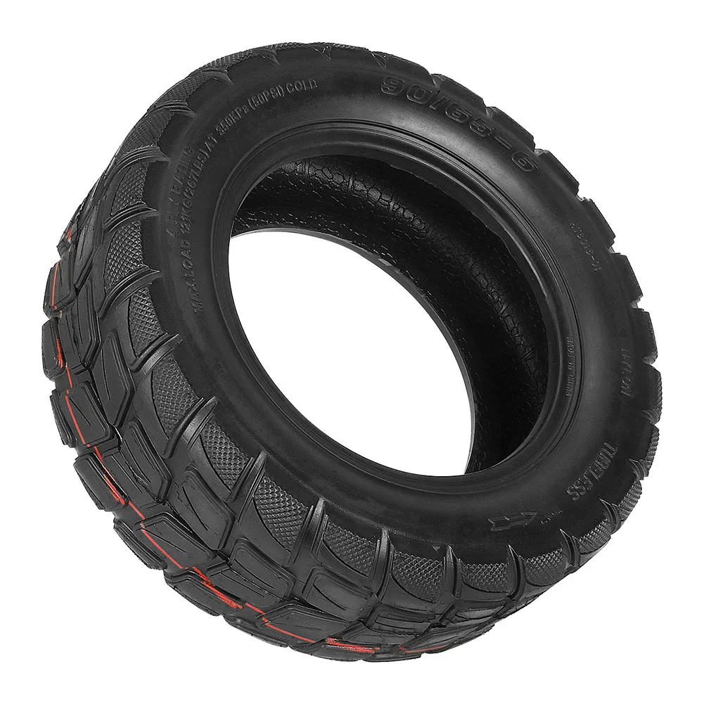 

Долговечные колеса для внедорожных электрических скутеров, высококачественные вакуумные герметичные износостойкие, устойчивые к старению