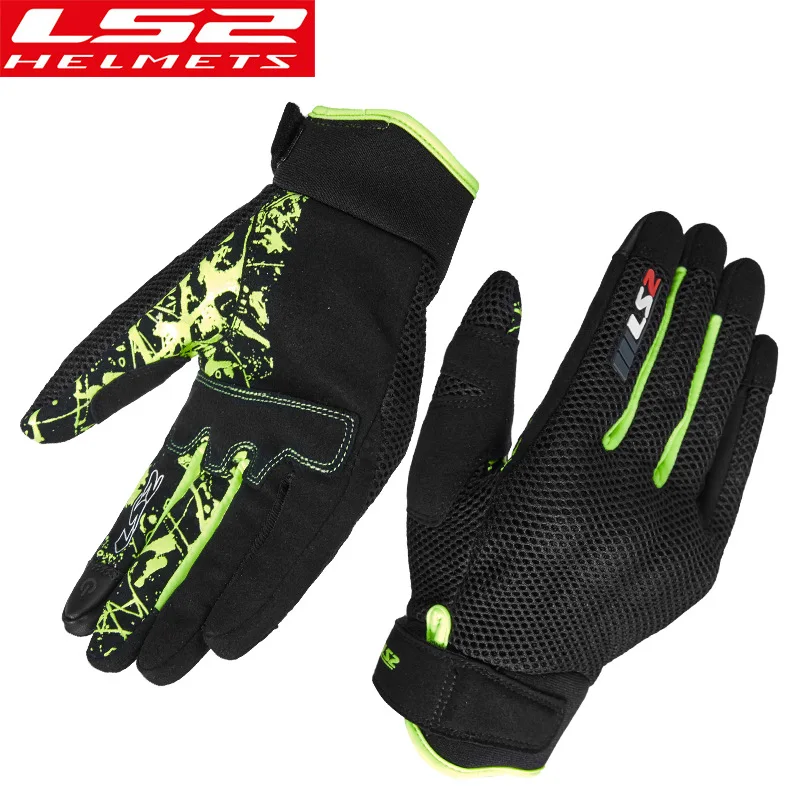 LS2-���� rcycle ���̵� �尩, ���� 4 ���� ���� ���� ������ ������ ��⼺ ���� ���̽� �����ε� �尩 ����