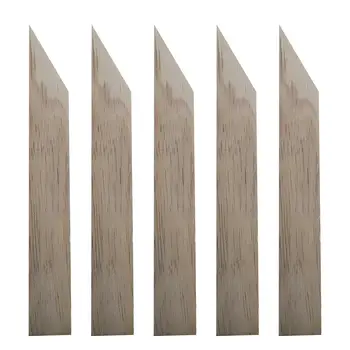 Kit di strumenti per la finitura del mastice in legno Pratico applicatore per calafataggio Spatola per rimozione mastice da parete Applicatore per sigillante per malta Strumenti per calafataggio