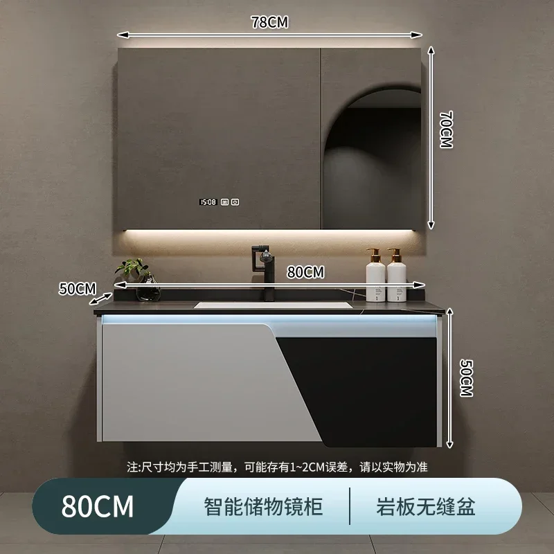 80CM