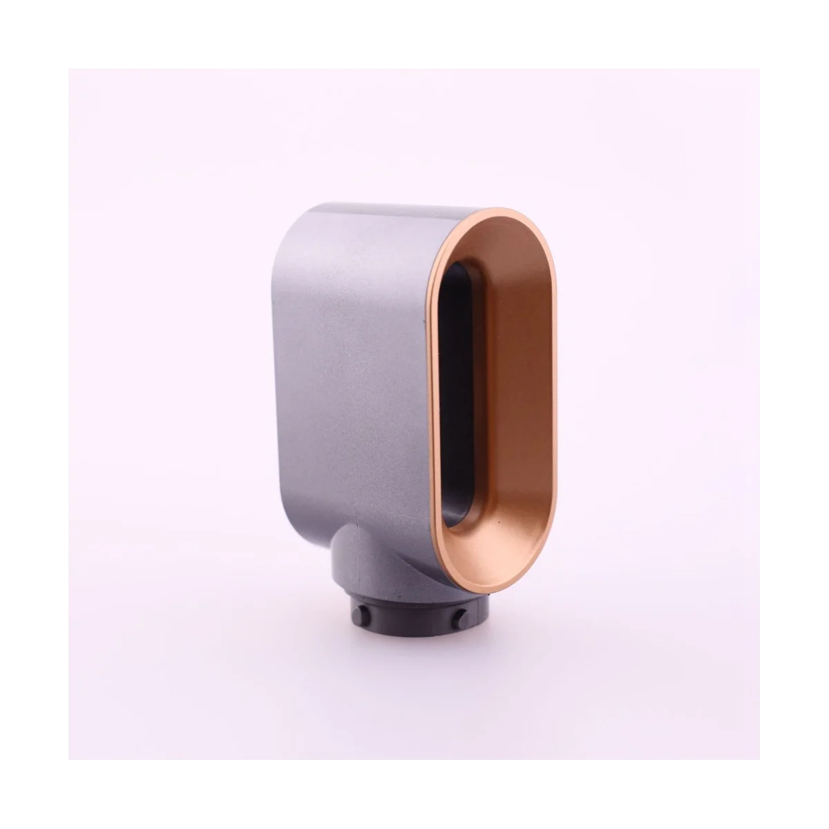 Hair Curler Modeling Nozzle for Dyson Airwrap HS01 HS05 Hair Dryer Pre-Styling Nozzle Curling Barrels Accessories Parts Hair Dryer