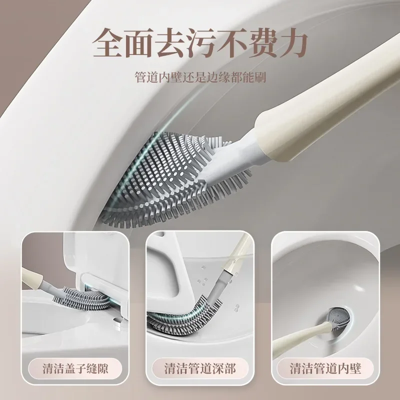 Slide image 7ad20231bce3486994a7c48d37f6aef3