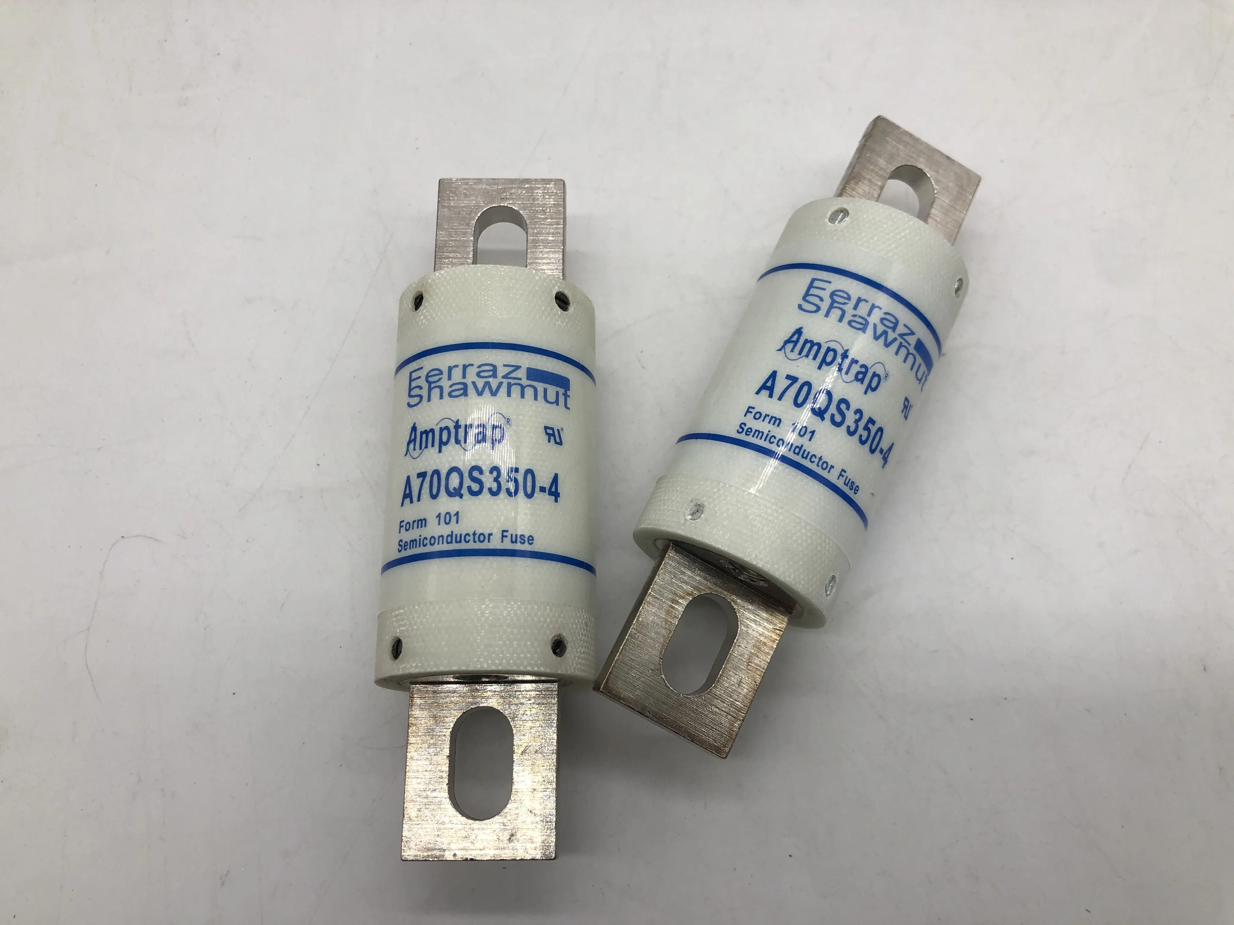 

New Fuses A70QS350-4 350A 700V