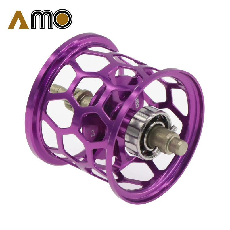 Kit Roulements étanches Pour Shimano Calcutta 50 – FastEddy Bearings – TFE3155