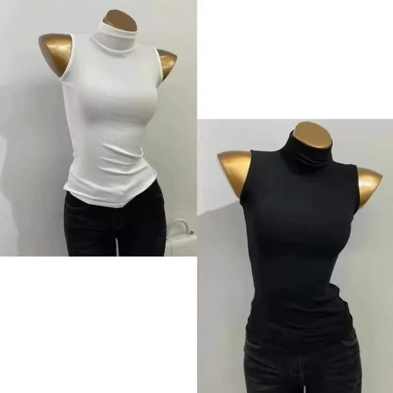 Black + white [affordable two-pack]