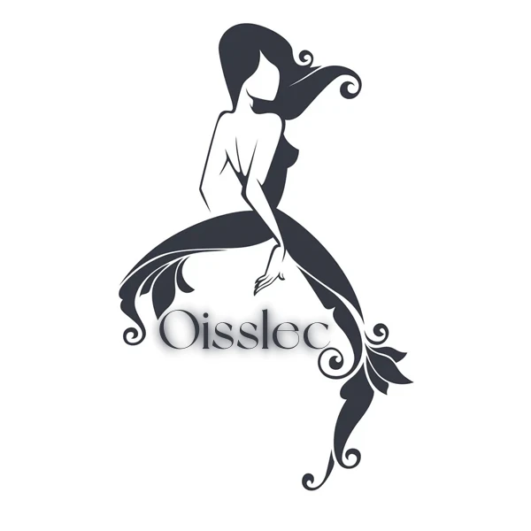 Oisslec Prom Dresses Store