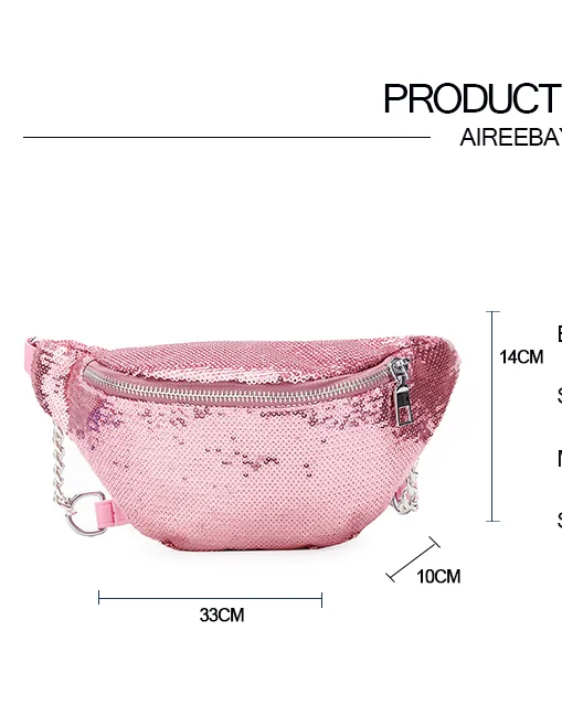 01   PRODUCT INFO