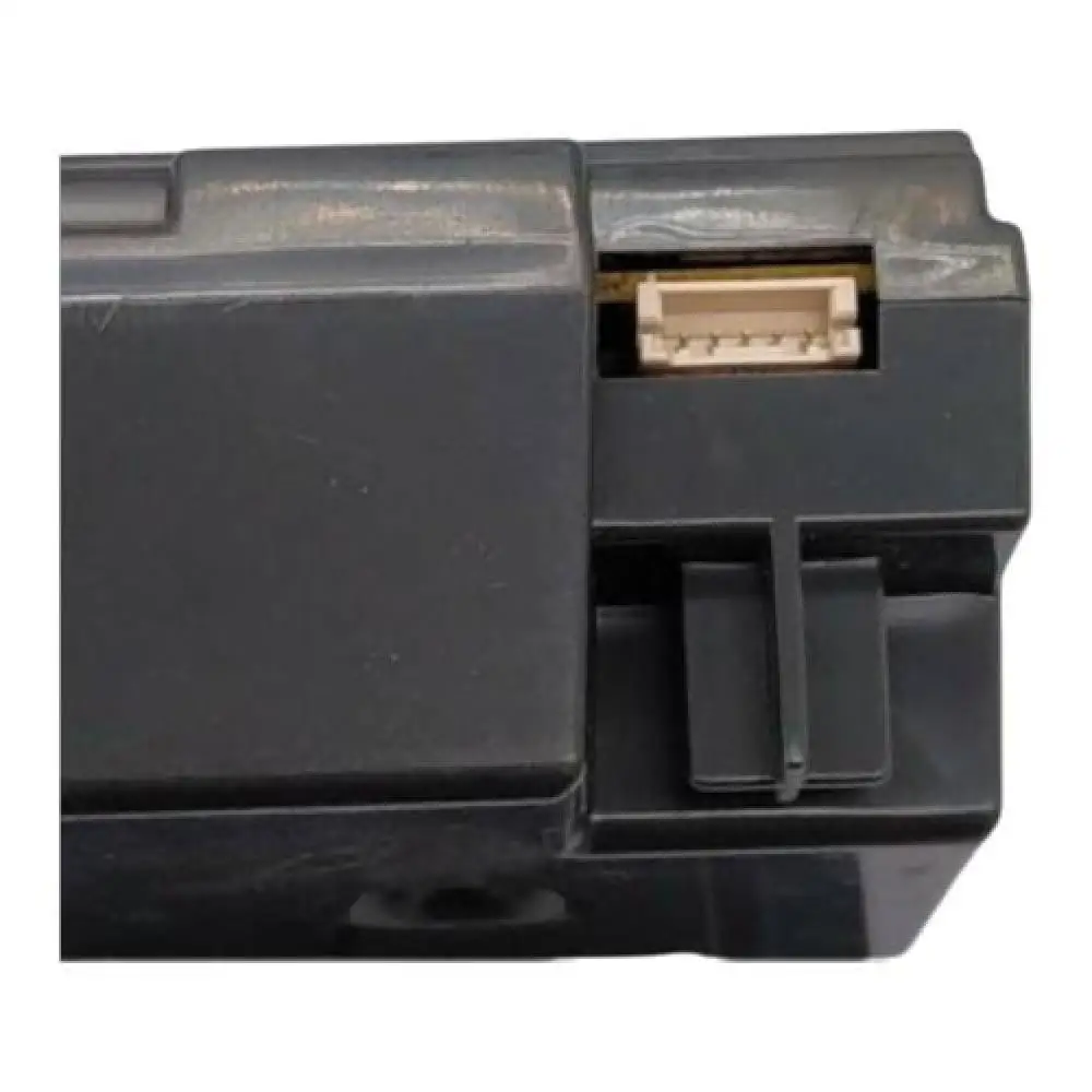 Power Supply Adapter k30360 Fits For Canon mg7780 mg7580