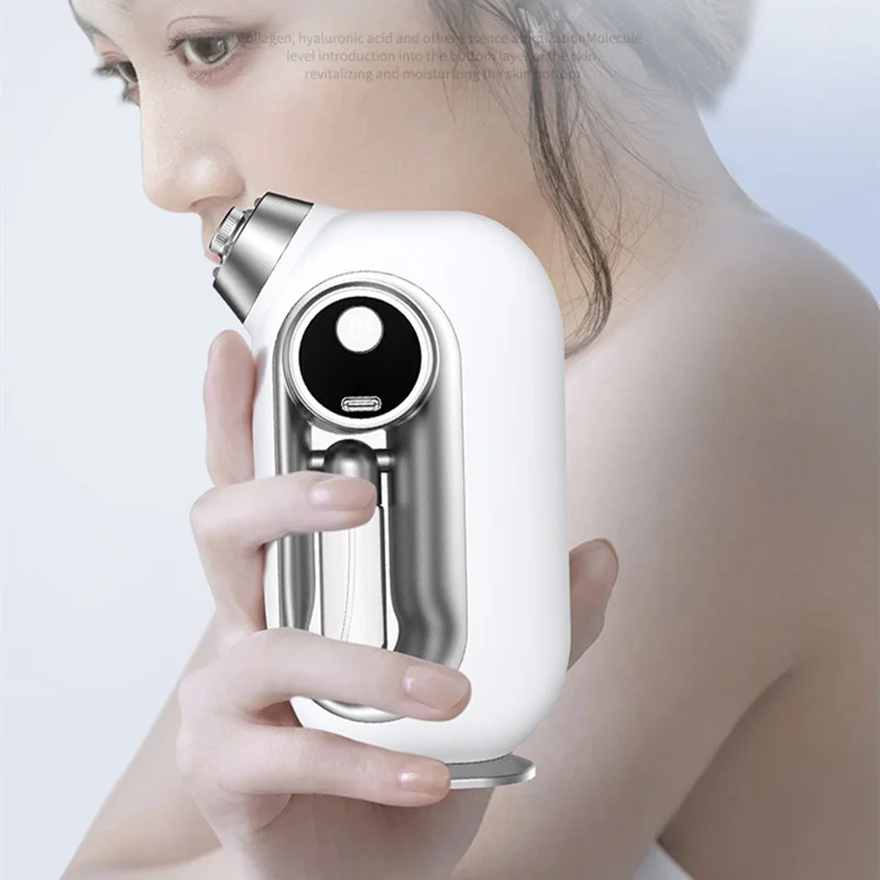 nuova-macchina-per-il-viso-con-ossigeno-ad-alta-pressione-micro-nano-mist-sprayer-macchina-per-l'ossigeno-facciale-facial-beauty-spa-nano-sprayer-cura-del-viso