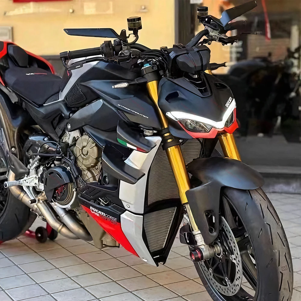   ȸ ̵ ̷ , ȥ CB650R CB650 R ̷  