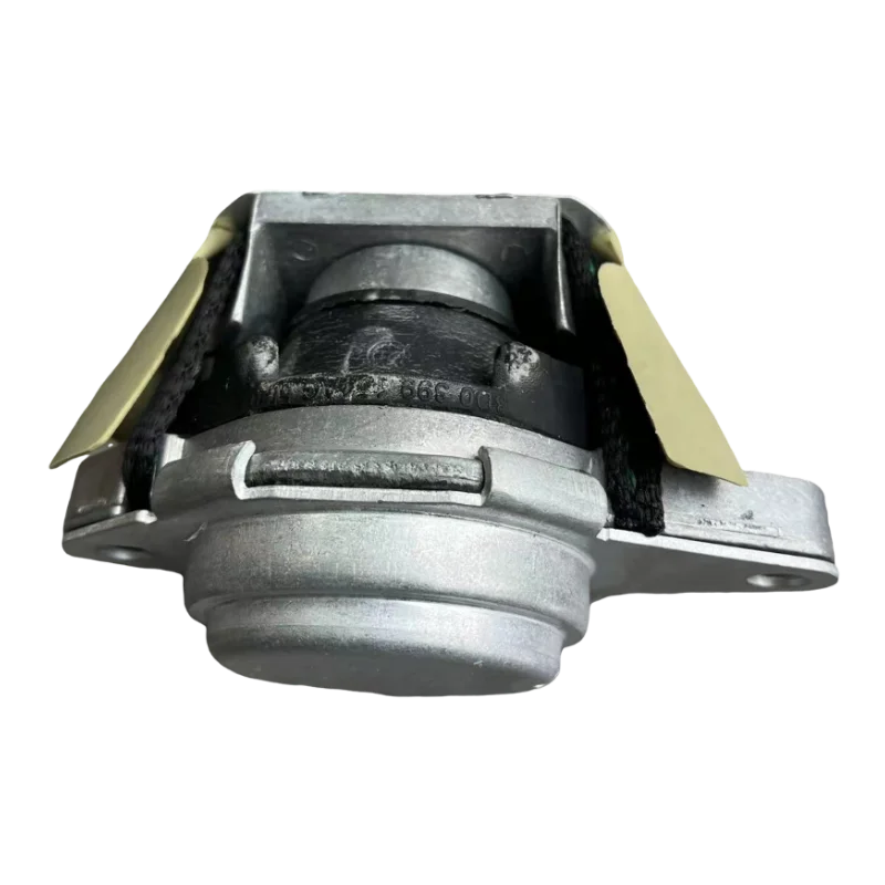 

Кронштейн для двигателя 3D0399151AF для VW Phaeton Bentley Continental Flying 2006-2012