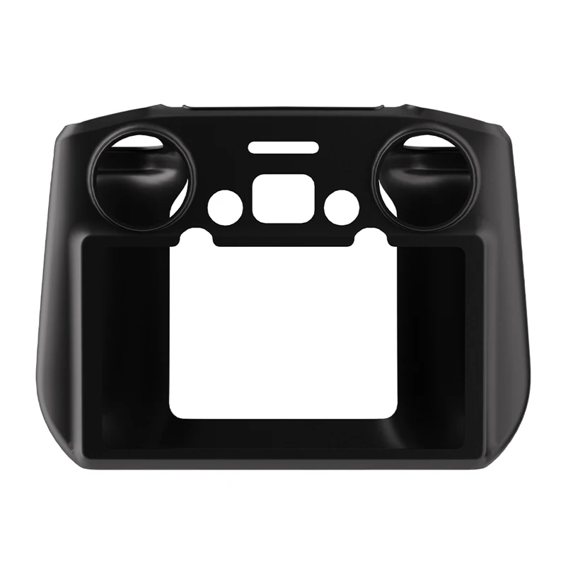 STARTRC ini 5 Pro Cappuccio Parasole Laccetto per DJI RC 2 e RC