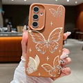 A799 Brown