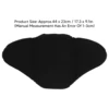 Abdominal Board Liposuctioning Post Surgery Abdominal Compression Board Flattening Foam Pad Lipo AB Boards AB Board Lipo Board 3