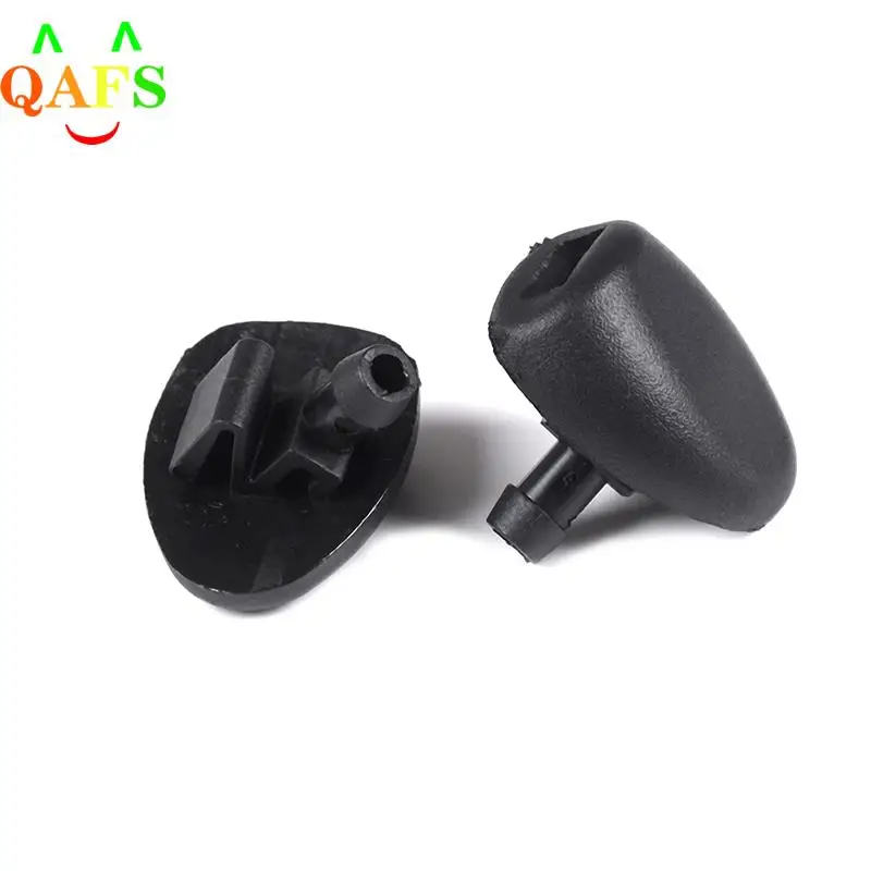 ڵ    ͼ Ʈ  Ǫ 407 206  ǰ ͼ  ü, 2 /Ʈ