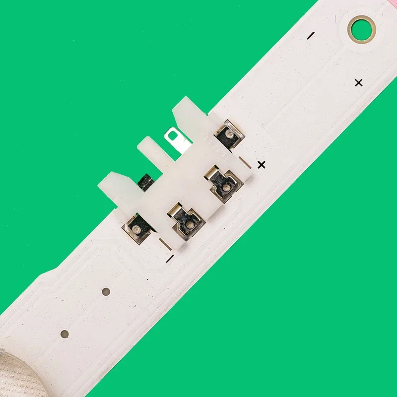 Рисунок 4 - Для UE60J6280 HG60ND470 UE60J6240AK