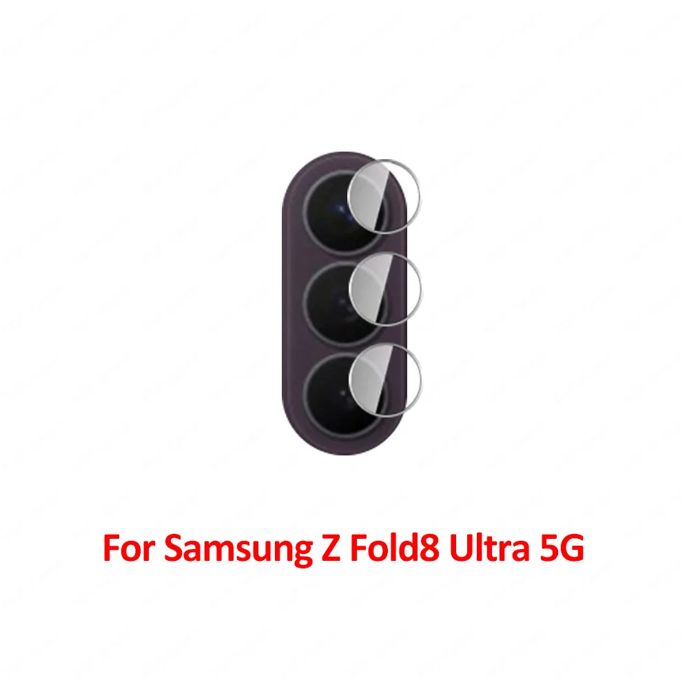 Z Fold8 Ultra