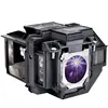High-quality ELPLP96 Projector lamp for epson Powerlite Home Cinema 2100 2150 1060 660 vs250 vs350 vs355 ex5260 ex7260 Projector 2