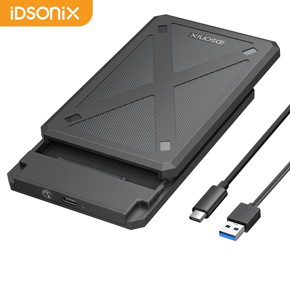 iDsonix-2-5-inch-Hard-Drive-Enclosure-6Gbps-USB-C-3-0-to-SATA-III-Tool.jpg