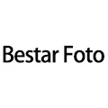 Bestar Foto Store