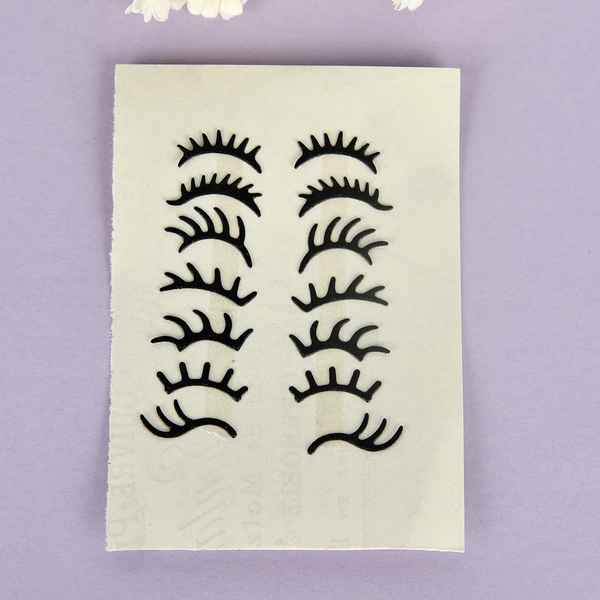 Slide image 39589617dec54de191f9cac79b0f34e2